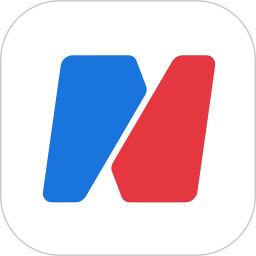 爱游戏APP安全性如何?用户评价一目了然