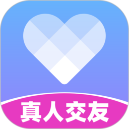 kaiyun乐鱼国际:畅游在线娱乐的新选择
