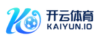 半岛影城首页